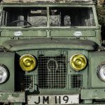 4x4