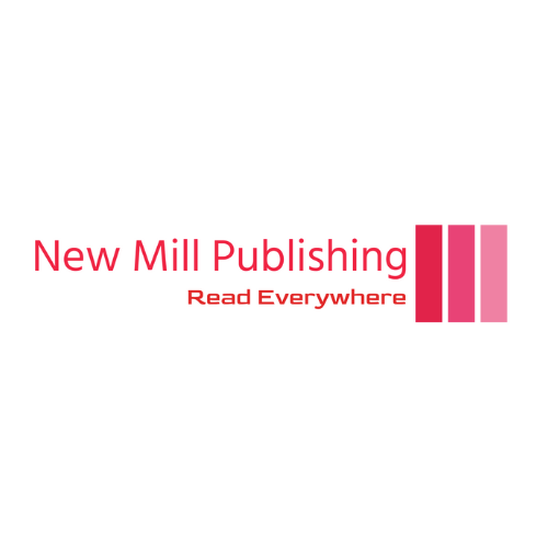 New Mill Publishing Logo