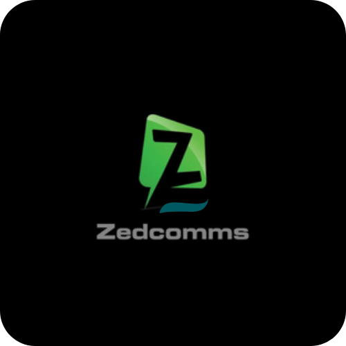 Zedcomms