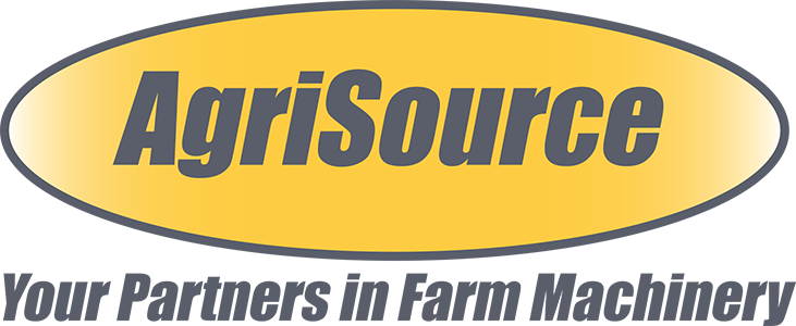 AgriSource